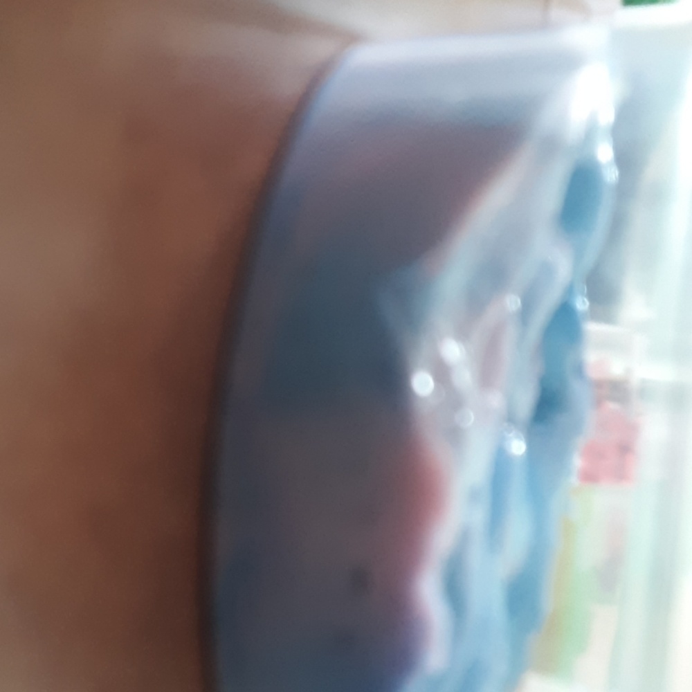 Slime - Picture 2 of 2